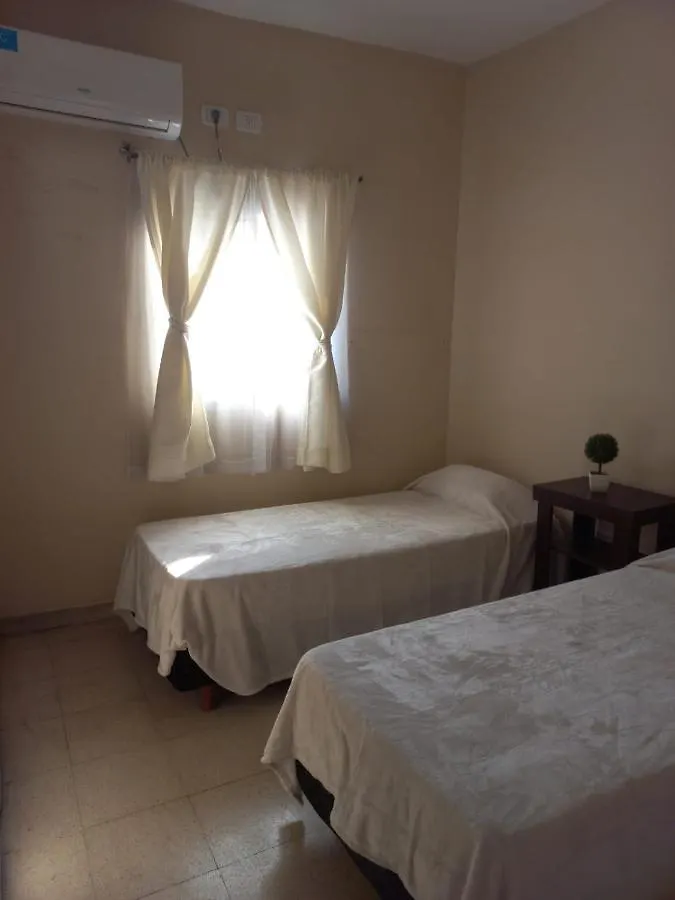 Hotel Namaste Hotel&Suites Mendoza Argentina